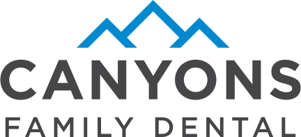 Canyons Family Dental | Sandy, UT