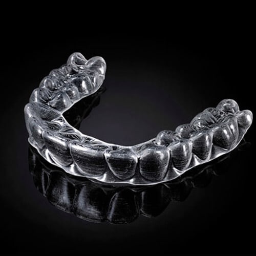alta canyon dental sandy ut services invisalign and invisalign teen image
