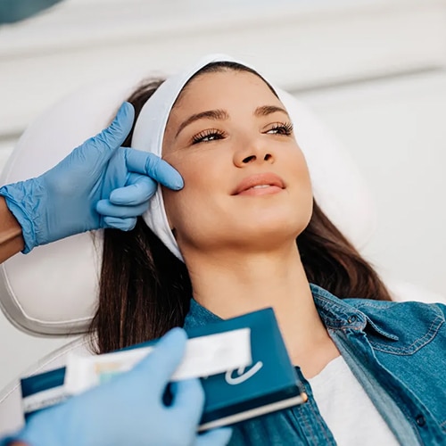 img-BOTOX for TMJ (1) alta canyon dental sandy ut services dental emergencies image