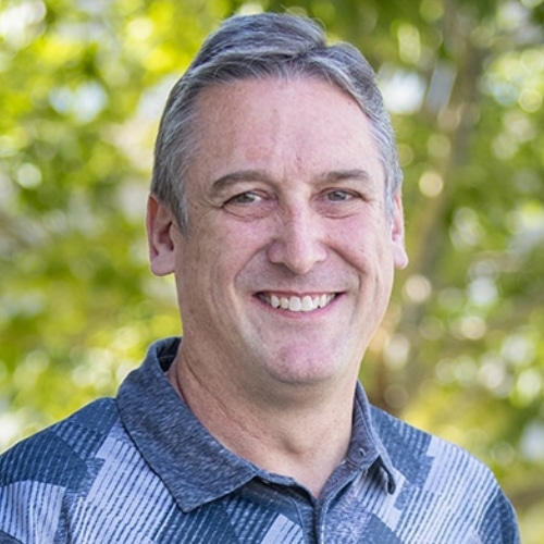 family dentist rauch family dentistry mesa az staff dr cory rauch